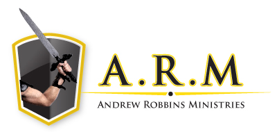 AndrewRobbinsMinistries