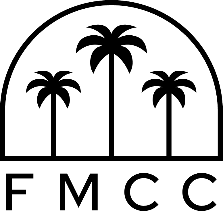 Profile logo