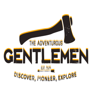 The Adventurous Gentlemen