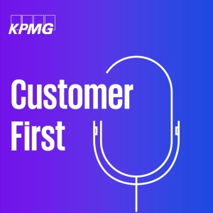 Customer First