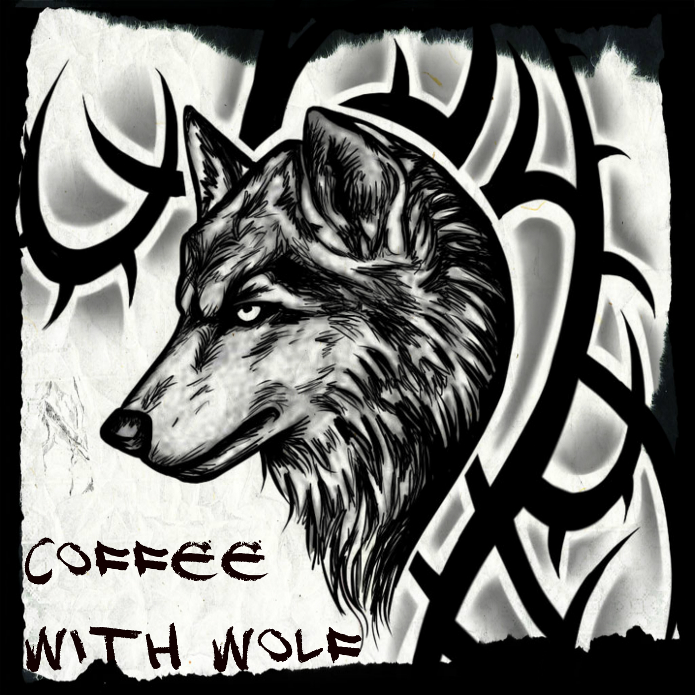 coffeewithwolf