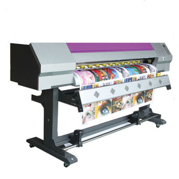http://jxcsjxcn/indexphp/product/index/g/c/id/24