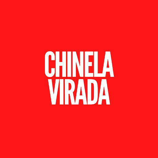 podcastchinelavirada