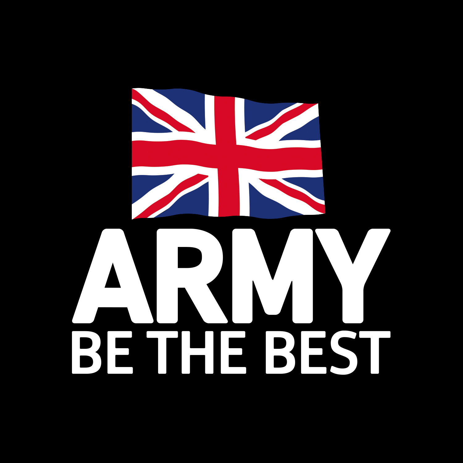 The British Army's Podcast