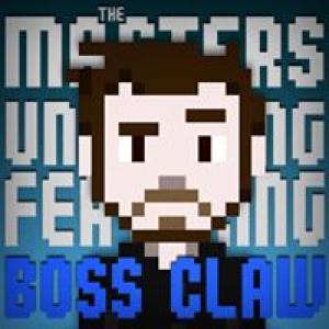 My Podcast Site