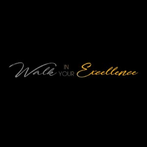 Season 4 - Elevate Your Excellence