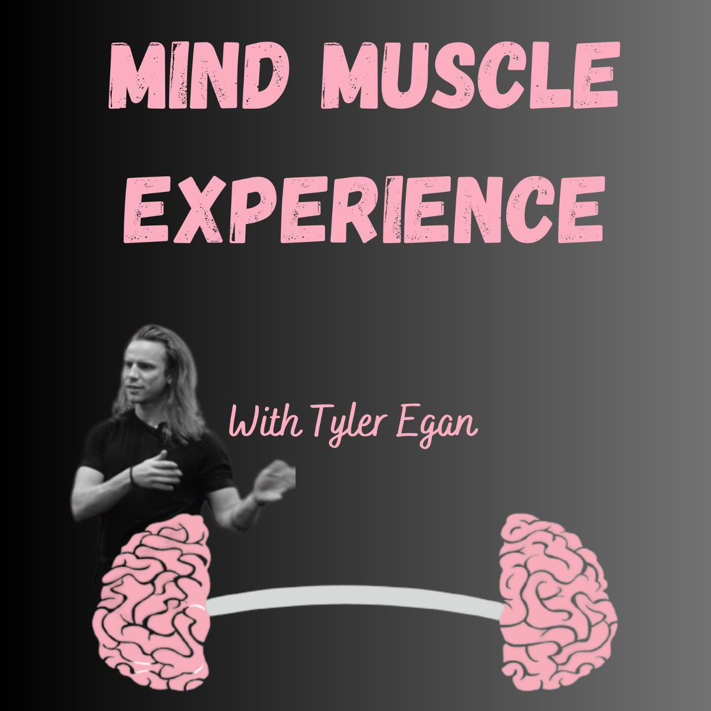 Mind Muscle Experience