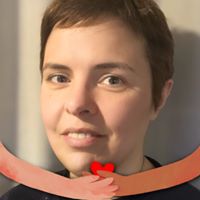 Ana Cristina Pereira