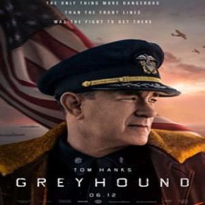 [Assistir-Online] (2020) — Greyhound Filme Completo Dublado