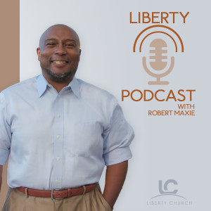 LibertyBR Podcast