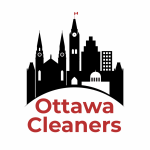 Ottawa Cleaners