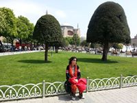 akhter888