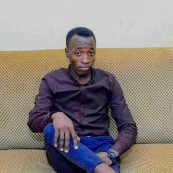 M~Isaiah~K