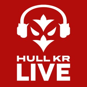 Hull KR LIVE!