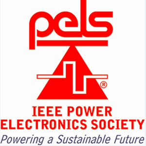 A Conversation with Dr. Alan Mantooth, Editor-in-Chief of IEEE Open Journal of Power Electronics