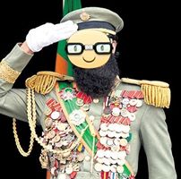 mynameis