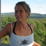 Sharon