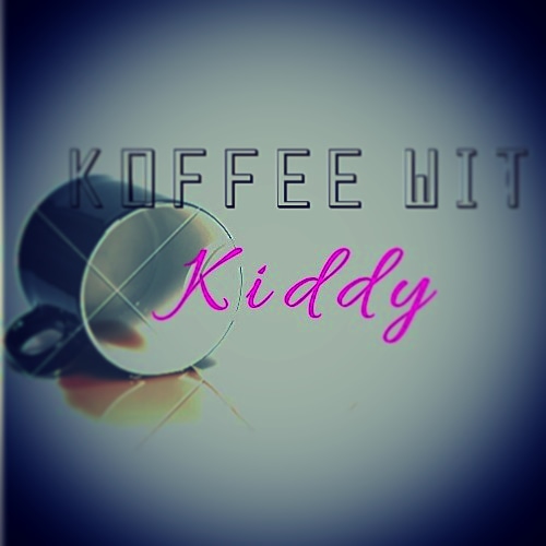 koffeewitkiddy