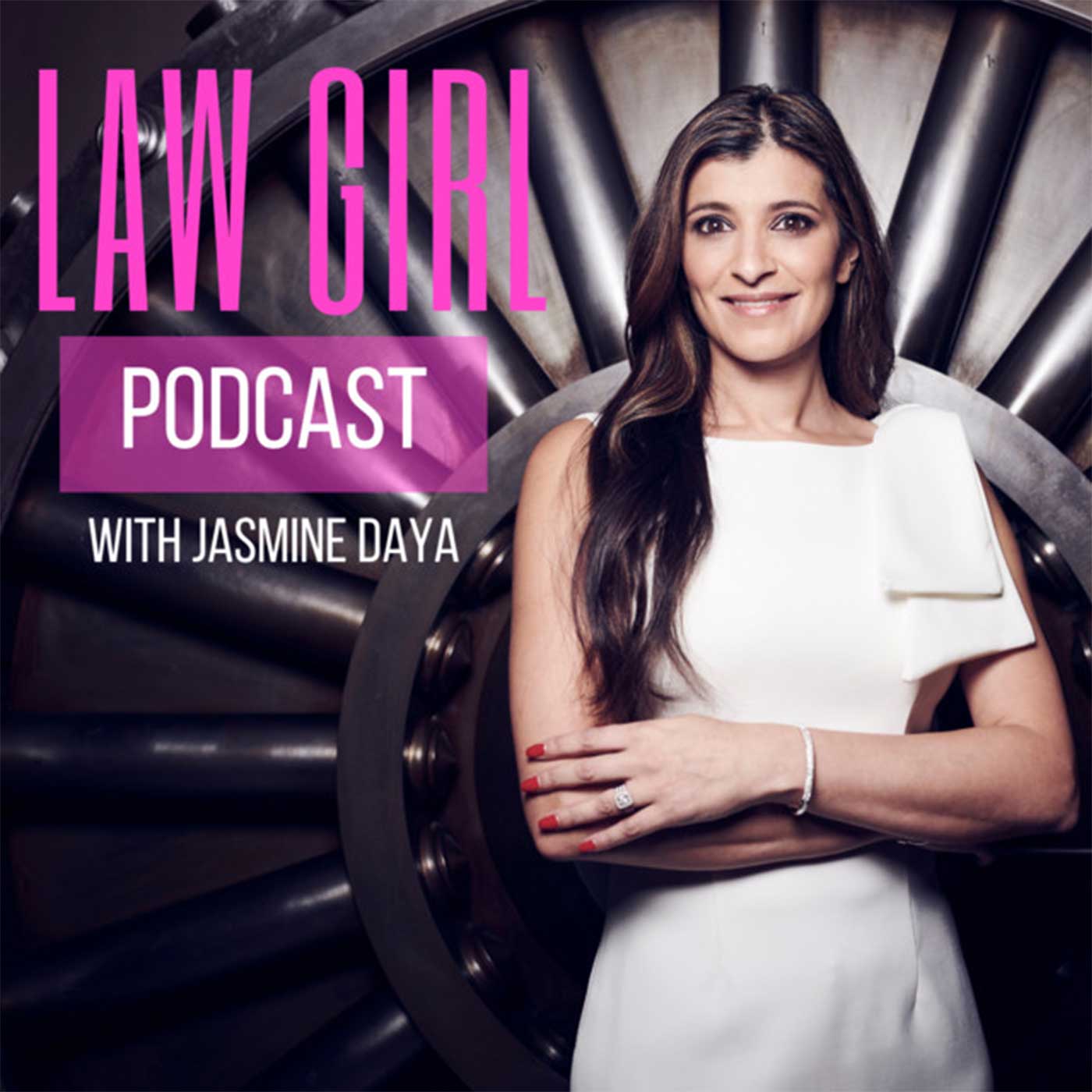 Season 3 Episode 3: What Do Family Lawyers Do?
