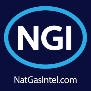 Post-COVID US Natural Gas Impact: 1Q2020 Earnings Takeaways