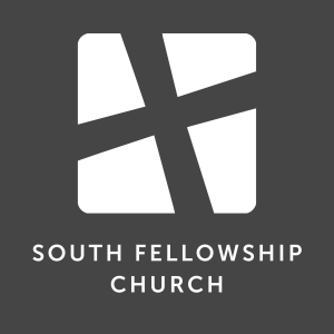South Fellowship Church