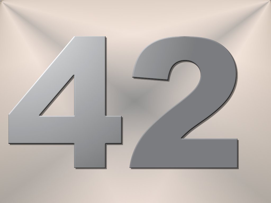 guy42
