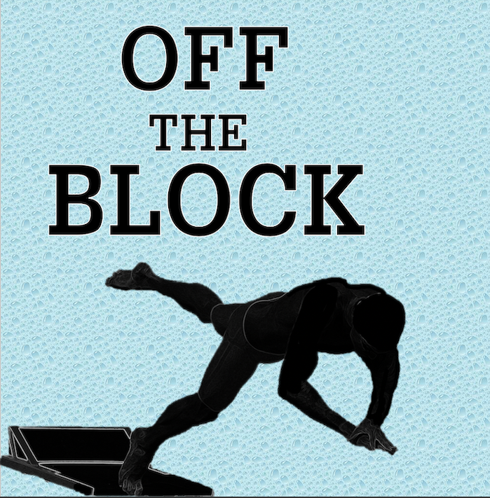 Off The Block