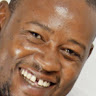 embakasi ward sports