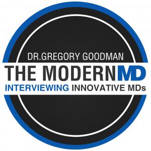 20: Direct Primary Care World Domination with Dr. Josh Umbehr, Founder of AtlasMD!