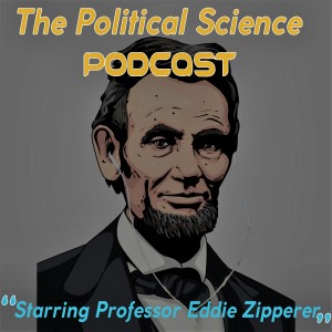 User Podcast Logo