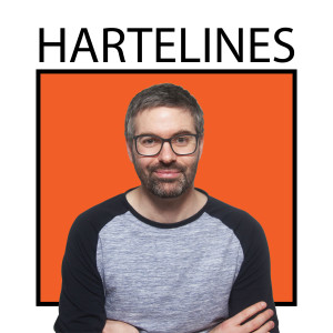 HarteLines