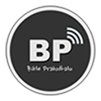 Bible Prabodhalu