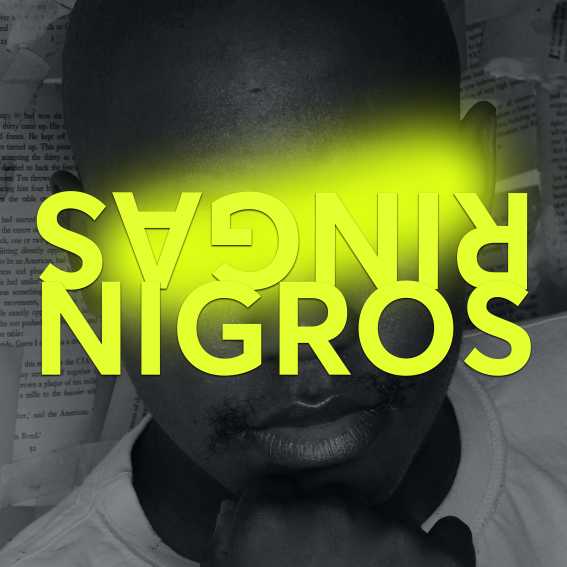 Nigros Ringers