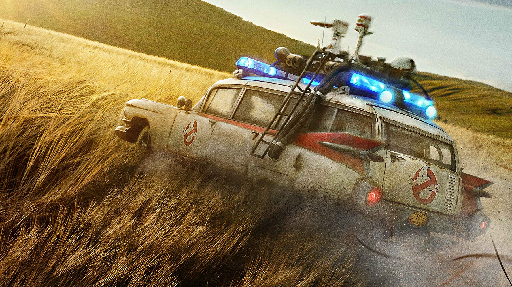 Cazafantasmas: Más allá la Peliculas (pelicula completa) GRATIS HD : repelis