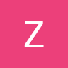 Zakk