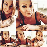 LindyLouTattoo