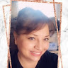 cathy49maynes