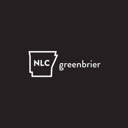 New Life Church Greenbrier