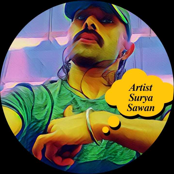 Surya Sawan