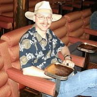 Mr.C’s Studyphysics Podcast