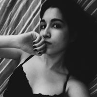 sabri