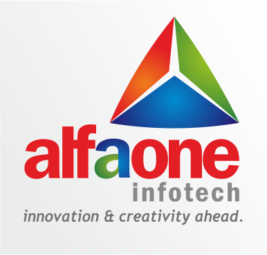 alfaoneinfotech