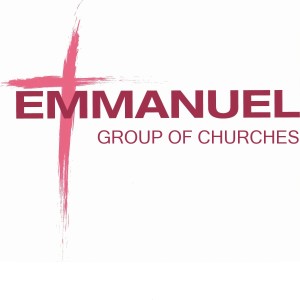 Haydon Spenceley - 30 January 2022 - ’Gossip’ - Luke 2:22-40 and 1 Corinthians 13:1-13 - Emmanuel Group of Churches, Northampton