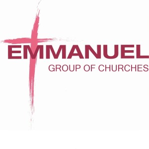 James Fearnley - Emmanuel Group of Churches