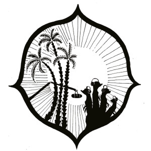 User Podcast Logo