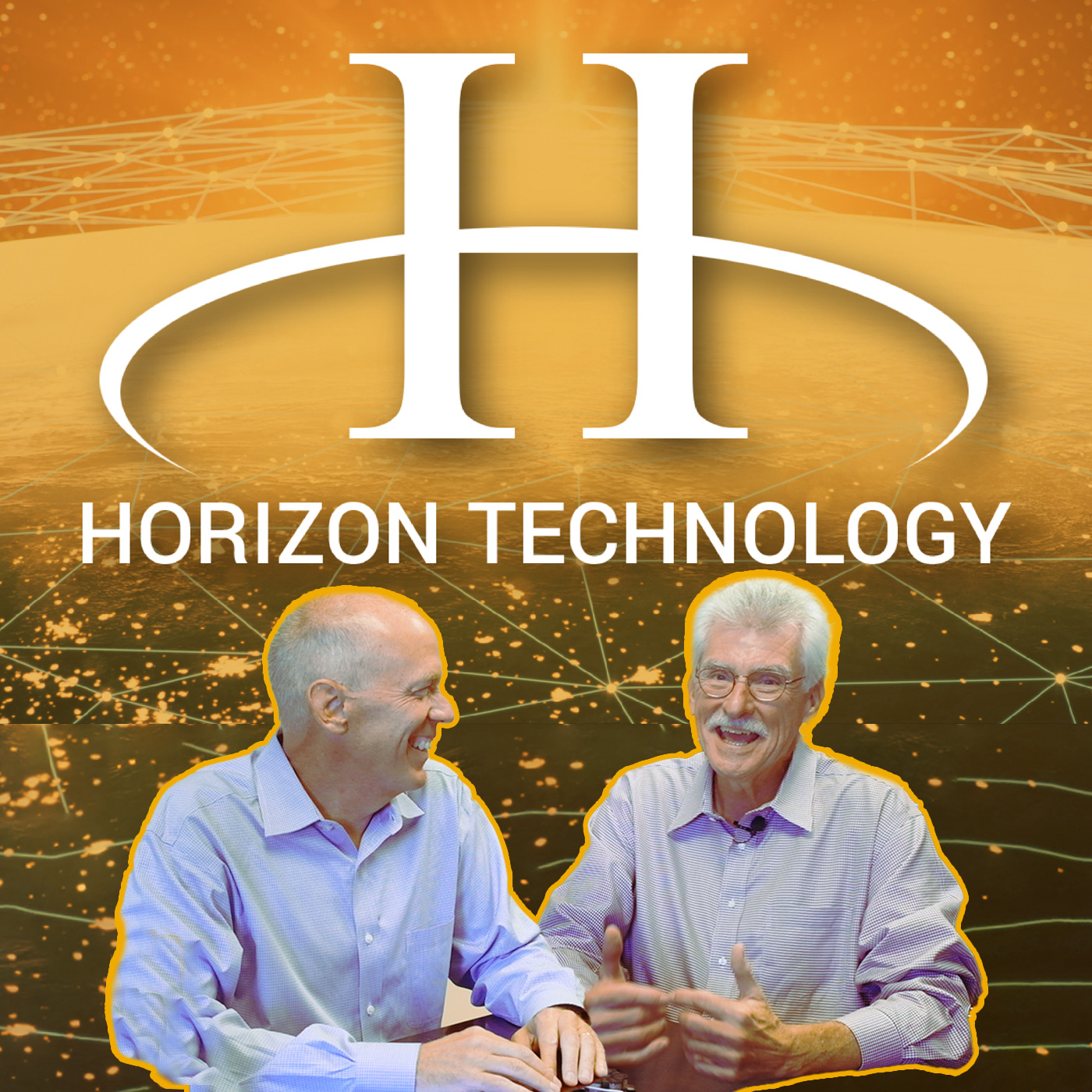 Innovation with Horizon: Round Table Discussion Series