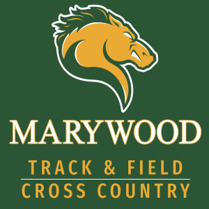 Pacer XC/TF Podcast from Marywood University