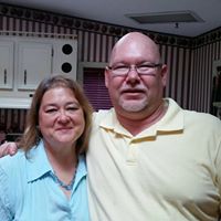 jeffbentley37
