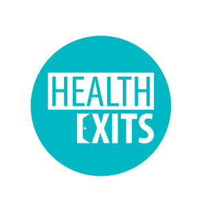 EP001 Introduction: Health Exits เปิดประตูสู่สุขภาพ