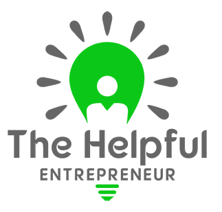 thehelpfulentrepreneurchannel